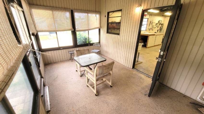 2331 Heron Drive a Lake Wales, FL Mobile or Manufactured Home for Sale